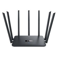 Wireless Routers