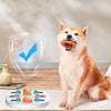 Pet Training and Education Toyes