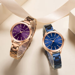 Bracelet Watch for Women