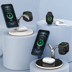 Chargers for Phones
