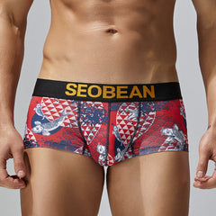 Boxer Underwears for Men
