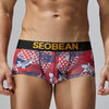 Boxer Underwears