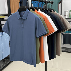 Short Sleeves T-Shirts for Men