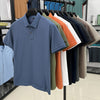 Short Sleeves T-Shirts