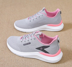 Casual Shoes for Women