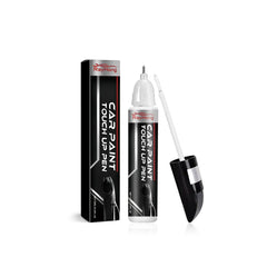 Car Paint Care