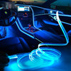 Car Lights