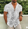 Casual Shirts
