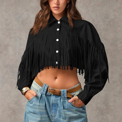 Elegant Jackets for Woment