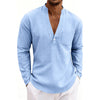 Long Sleeves T- Shirts