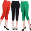 Sports Leggings 