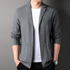 Blazers for Men