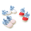 Baby Shoes