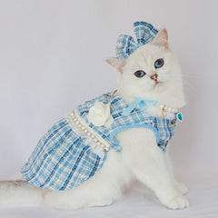 Pet Dresses