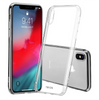 Iphone X Cases
