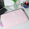 Laptop bags & Sleeves