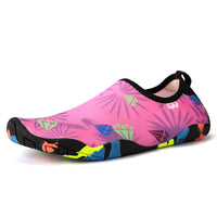 Swimming Shoes Surfing Beach Outdoor Wading Diving Patch
