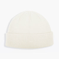 3A Antibacterial Thermal Knitted Beanie For Fall And Winter Outdoor Wear