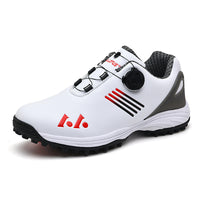 Lightweight Casual Sports Sneakers Nail-free Shoes
