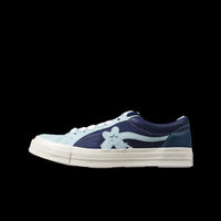 Men's Low Top Casual Board Shoes
