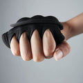 2.5kg Five-finger Breathable Sandbag Boxing