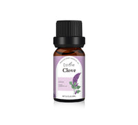 Plant Unilateral Skin Care Massage Aromatherapy Fragrant Stone Aromatherapy Oil