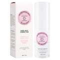 Moisturizing Moisturizing Diluted Spots Refined Pores Hydroquinone Serum