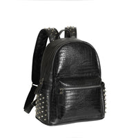 Fashion Computer Bag Large Capacity Student Schoolbag