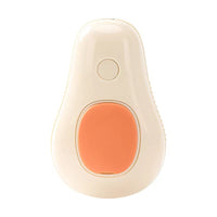 Special For Pet Spray Massage Steam Hair Removal