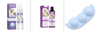 Pet Oral Repair Gel