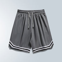 Basketball Shorts Men's Sports Loose Summer