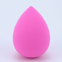 Water Drop Sponge Beauty Egg