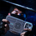 70c9dab7c0d6c5a400b737841b80ceec