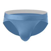 Men's Sexy Modal Erotic Underwear