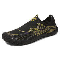 Outdoor Skin-friendly Soft-soled Wading Shoes For Couples
