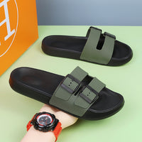 Men's Summer Outdoor And Indoor Sandals