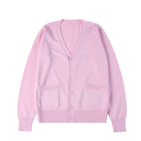 Cardigan Sweater Women's Soft Super Cute