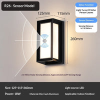 c71ff911562ad6de0b189385087354cc