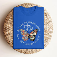 Sweater Loose European Size Men's And Women's Long Sleeves
