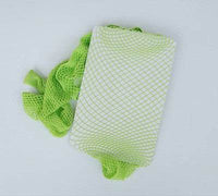 Women's Costume Bikini Atmosphere Fluorescent Suit