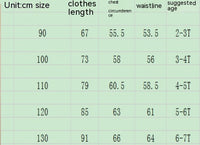 Women's Fashion Loose Cool Overalls