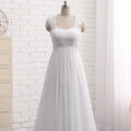 Bride Wedding Dress Princess Wedding Dress Married