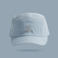 Men's Printed Quick-drying Thin Style Hat That Makes Face Look Smaller, Sun Protection, Fashionable And Casual. Great For Daily Outings And Sports. Pairable.