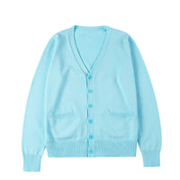 Cardigan Sweater Women's Soft Super Cute