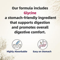 Oral Supplement Of Nadnicotinamide Nucleosides Capsules