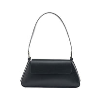 Autumn New All-match Shoulder Bag