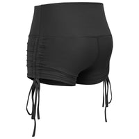 Fitness Pants Running Training Sports Shorts
