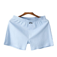 Men's Underwear Loose Arrow Pants Plus Size