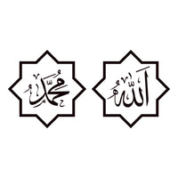 f4d21f0a8e4620f17950d9a05de43b76