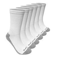 Matching High Rubber Bar Comfortable Breathable Men's Athletic Socks